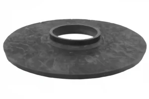 2654003 SASIC Bague de barre de suspension