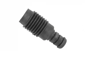 2654007 SASIC Butée de ressort