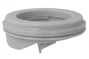 2654012 SASIC Rollenlager stoßdämpfer