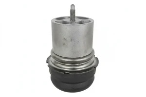2654026 SASIC Rückstoßgummi feder