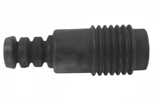 Protection d'amortisseur pneumatique NISSAN NOTE I SASIC