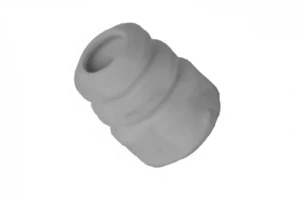 Tope de goma del resorte SEAT IBIZA II SASIC