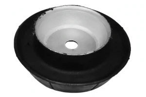 Support d'amortisseur SUZUKI SWIFT III SASIC