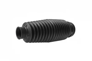 Achsschenkelabdeckung PEUGEOT 407 SASIC