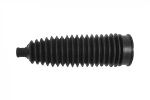 Achsschenkelabdeckung RENAULT MEGANE II SASIC