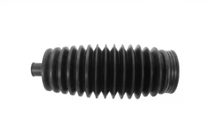 Soufflet de crémaillère de direction PEUGEOT 508 I SASIC