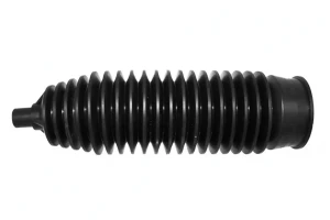 Achsschenkelabdeckung VW POLO IV SASIC