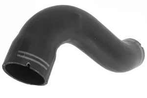 100 Conduite d'air FIAT DUCATO III SASIC