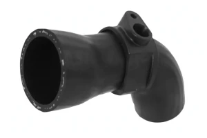 1.4 D-4D Tubo condotto aria TOYOTA AYGO I SASIC