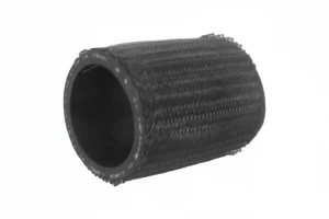 2.0 HDI, 2.0 HDi Conduite d'air PEUGEOT 607 SASIC