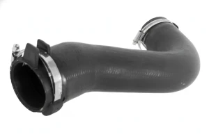 2.0 D Conduite d'air FIAT SCUDO II SASIC