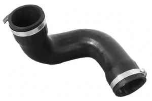 2.0 HDi Tubo de aire PEUGEOT EXPERT II SASIC