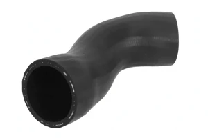 1.4 TDCi Tubo de aire FORD FUSION I SASIC