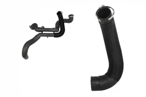 1.6 HDi Tubo de aire PEUGEOT 407 SASIC