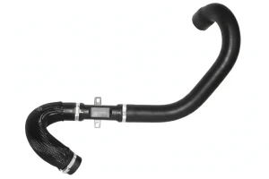 1.6 HDi Conduite d'air CITROËN C4 I SASIC