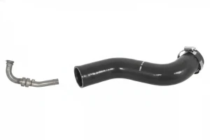 1.5 dCi Conduite d'air RENAULT KANGOO II SASIC
