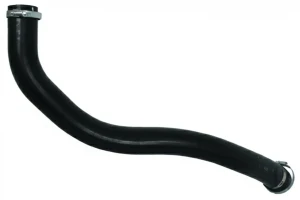 3334013 SASIC Tubo condotto aria