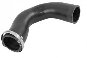 3336009 SASIC Tubo de aire