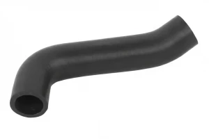 1.9 TDI Conduite d'air VW BORA SASIC
