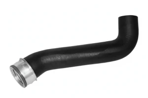 1.9 TDI Tubo de aire SEAT TOLEDO II SASIC