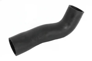 3336024 SASIC Tubo condotto aria