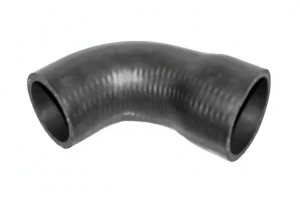 1.9 TDI Conduite d'air SEAT IBIZA II SASIC