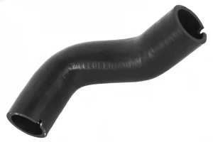 3356011 SASIC Tubo de aire