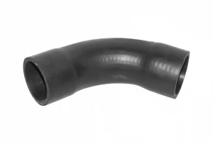 530 d, 525 d Tubo condotto aria BMW 5 E39 SASIC