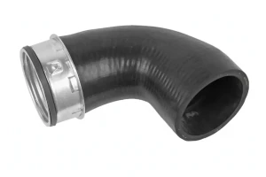 2.0 TDI, 1.9 TDI Tubo condotto aria SEAT TOLEDO III SASIC