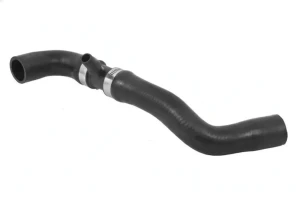1.6 16V PEUGEOT 206 Manguera del sistema de refrigeración SASIC