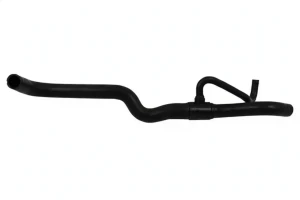 1.9 D, 1.9 TD PEUGEOT BOXER I Tuyau du système de refroidissement SASIC