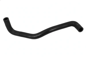1.9 D PEUGEOT 206 Tubo sistema di raffreddamento SASIC