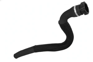 durite d eau c4 1.6 hdi 3400053 SASIC
