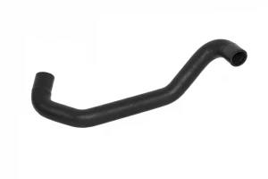 2.0 HDi PEUGEOT PARTNER I Tuyau du système de refroidissement SASIC