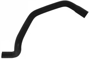 1.6 16V PEUGEOT 206 CC Rohr für das kühlsystem SASIC