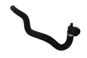 1.6 VTi, 1.6 THP CITROËN DS4 I Rohr für das kühlsystem SASIC