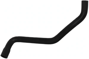 3400116 SASIC Rohr für das kühlsystem
