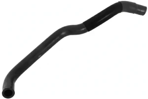 3400152 SASIC Tuyau du système de refroidissement