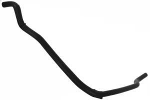 1.6 16V, 2.0 16V, 1.4 PEUGEOT 307 Rohr für das kühlsystem SASIC