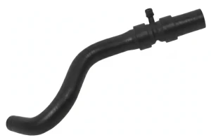 1.1 i, 1.4 i, 1.6 i, 1.6 16V, 1.1 PEUGEOT 206 Rohr für das kühlsystem SASIC
