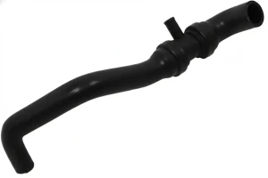 3400188 SASIC Tuyau du système de refroidissement