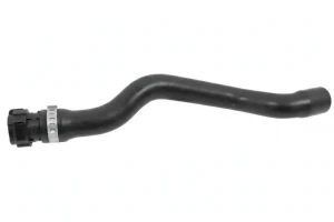 D 65, D 55 RENAULT KANGOO I Tuyau du système de refroidissement SASIC