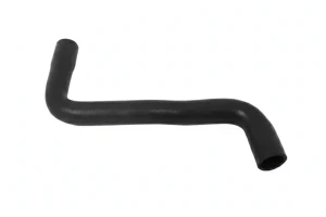 3404028 SASIC Tuyau du système de refroidissement