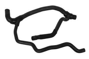 3404036 SASIC Tuyau du système de refroidissement