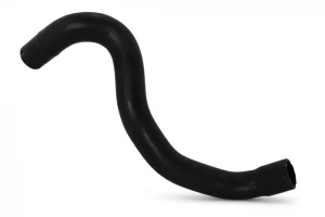 3404040 SASIC Tuyau du système de refroidissement