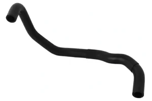 3404051 SASIC Rohr für das kühlsystem
