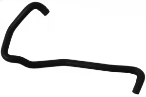 3404061 SASIC Tuyau du système de refroidissement