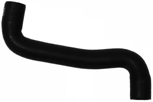 1.4, 1.6 RENAULT MODUS Tuyau du système de refroidissement SASIC