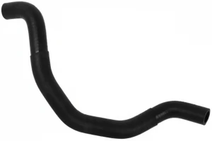 1.5 dCi RENAULT MEGANE III Tuyau du système de refroidissement SASIC