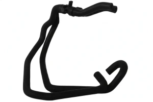 2.2 dCI, 2.5 dCi RENAULT MASTER II Tubo sistema di raffreddamento SASIC